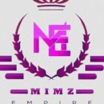 Mimzempire LLC