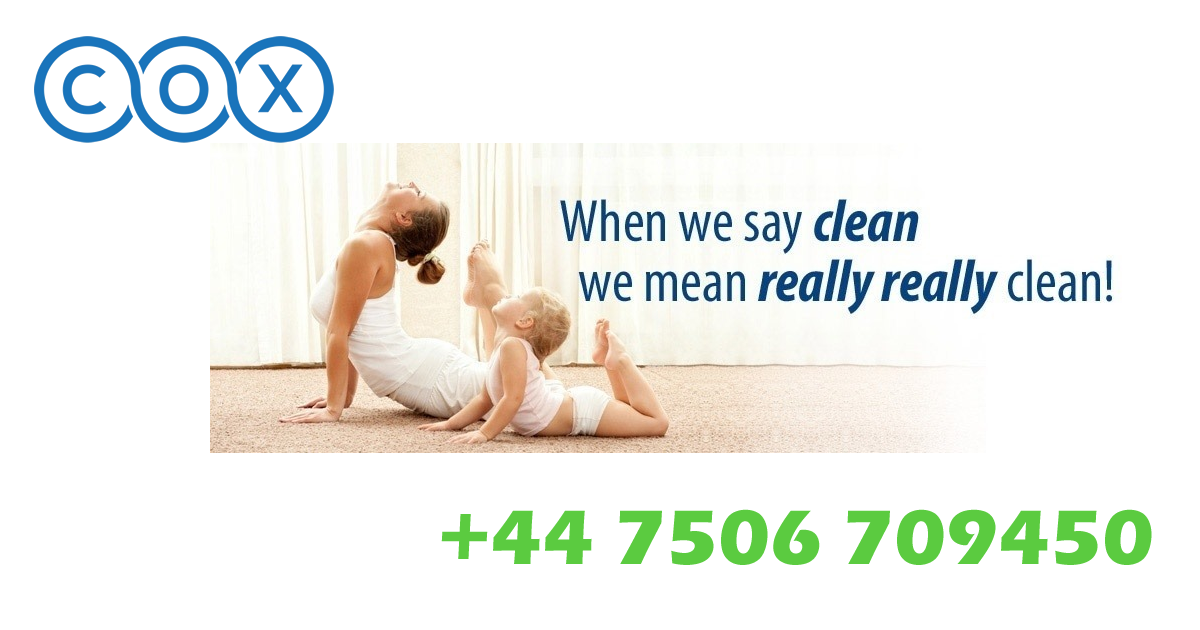 Pro Trauma Cleaners UK | Discreet Trauma Cleaning Company in UK