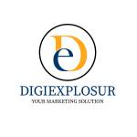 Digi Explosur