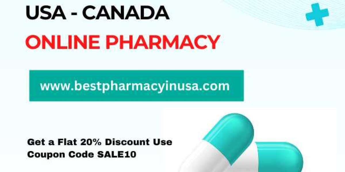 Buy Oxycontin Online Secure Package Delivery