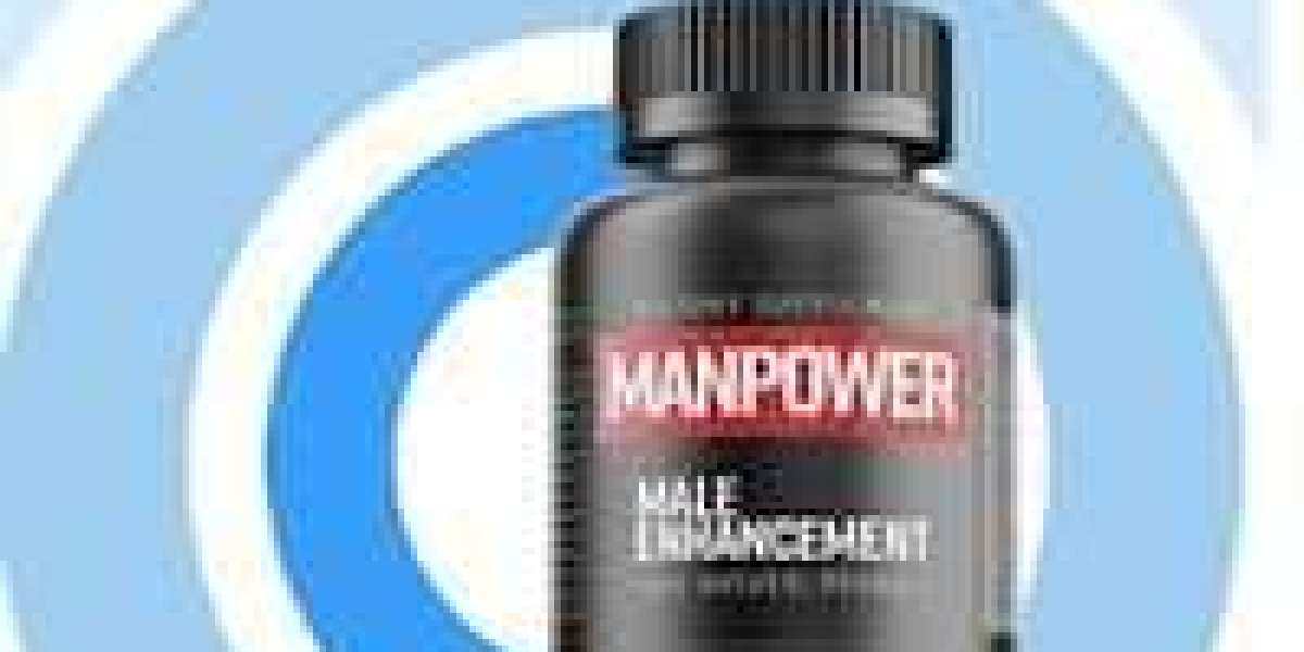 https://www.facebook.com/Online.Manpower.Gummies.Australia/