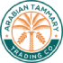 Tammary: Leading Saudi Organic Dates Exporter