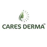 cares derma