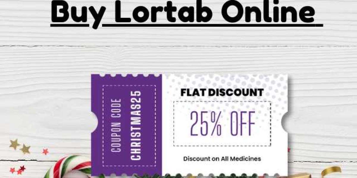 Buy Lortab Online Affordable Night Delivery