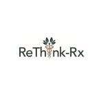 ReThink -Rx