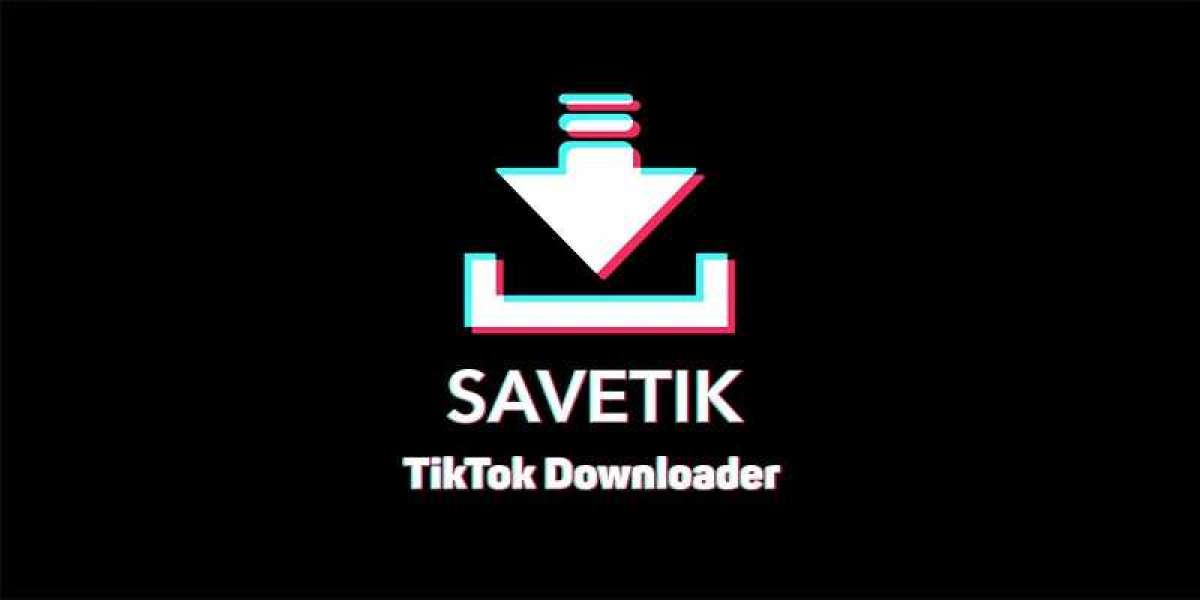 savetik123456789