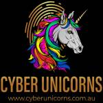 Cyber Unicorns