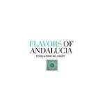 Flavors Andalucia Profile Picture