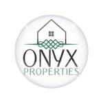 onyx properties visalia