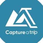 tourcapture trip