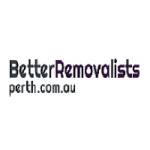 Better Removalists Perth