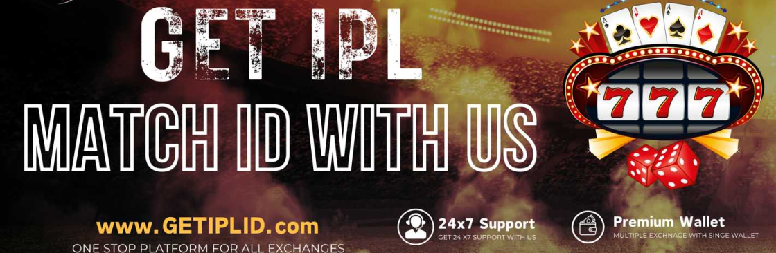 Get IPL ID Cover Image