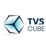 TVS cube