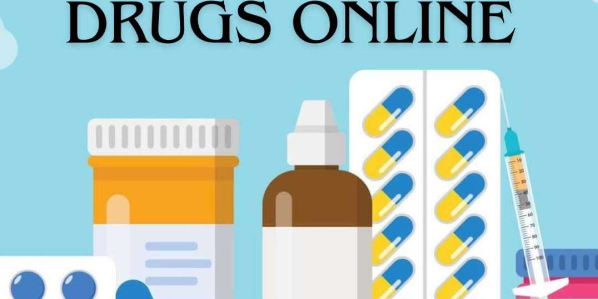 Shop Oxycontin OP 10 mg Online-Painkiller Medication