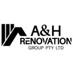 A&H Renovation Group