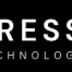 expressittechnology