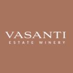 Vasanti Estate Winery