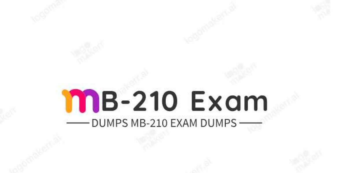 •  How MB-210 Exam Dumps Provide Real Exam Insights