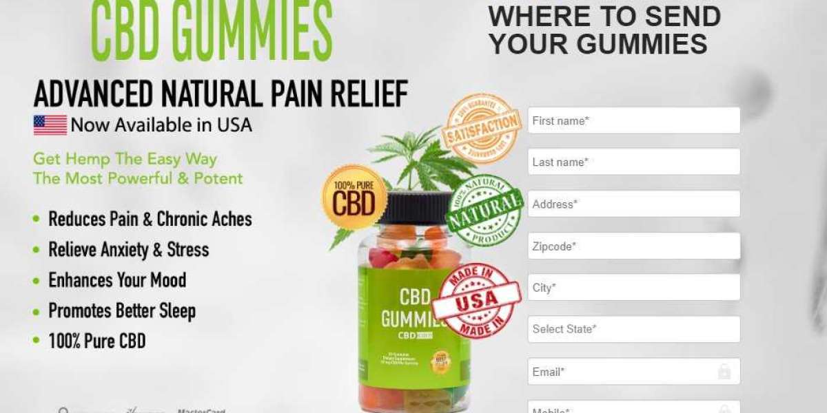 https://www.facebook.com/Online.Serenity.Garden.CBD.Gummies/