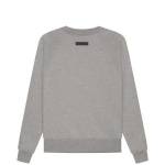 essentials sweatshirts Profile Picture