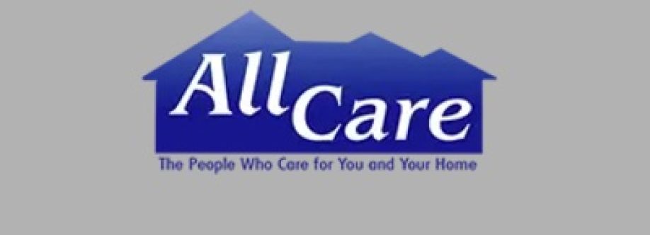 All Care Restorations Cover Image