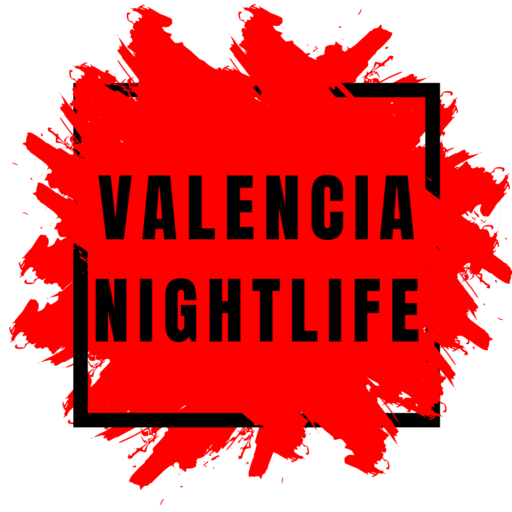 Nightlife in Valencia