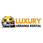 Luxury Urbania Rental