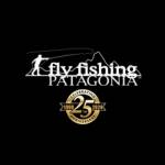 FlyFishingPatagonia