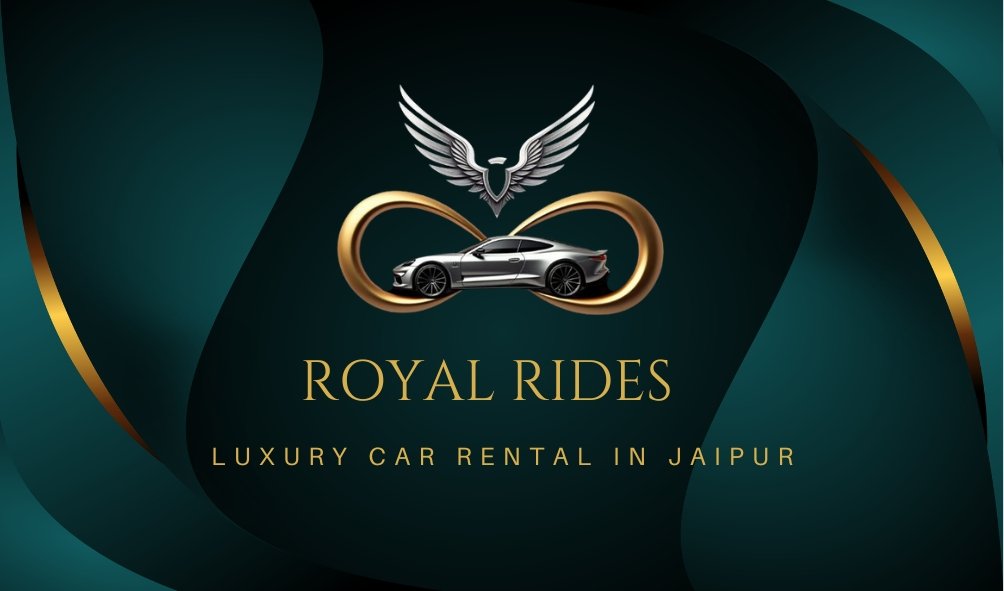 Rent a Luxury car with Driver - Luxury Car Rental In Jaipur