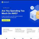 Buy AWS Accounts