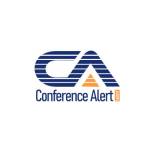 International Conference Alerts