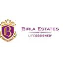 Birla Estate Sec 31 Gurgaon