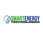 Smart Energy Technologies