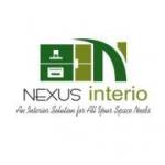 Nexus Interio