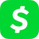 Buy Verified Cash App Account