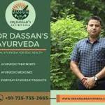 Drdassan Ayurveda