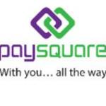 paysquare consultancy