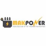 Makpower Transformer