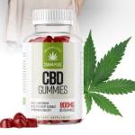 Canna Plus CBD Gummies Profile Picture