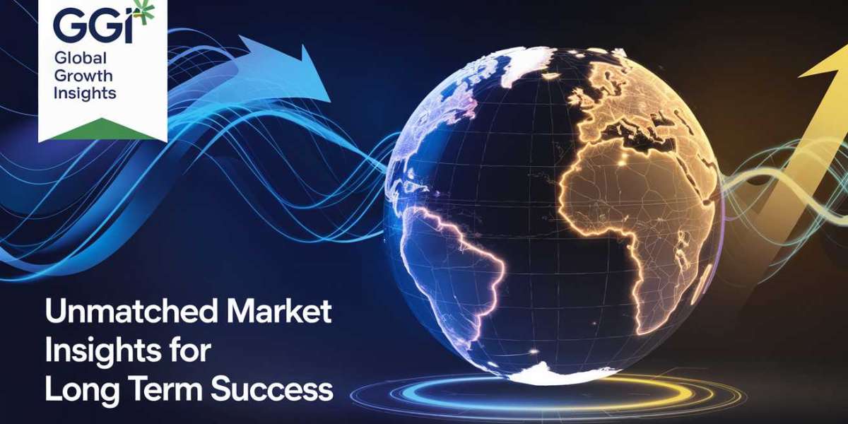 Concentrated Sulfuric Acid Chemical Pump Market Size, Share, and Latest Trend Forecast 2024-2032