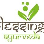 Blessings Ayurveda