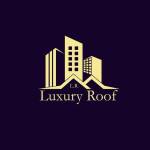 Luxury Roof