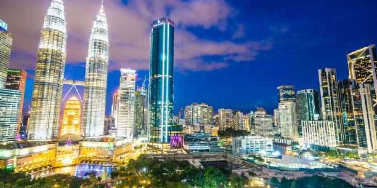 Malaysia Tour Package: An Exploration of Adventure, Nature, and Culture