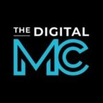 thedigitalmc