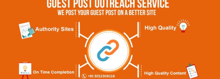 freeguestpostingsites Cover Image