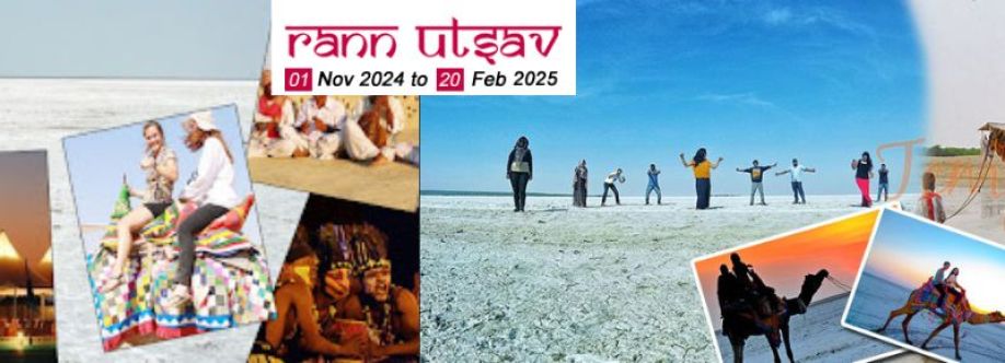 Rann rannutsav Cover Image