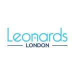 Leonards London