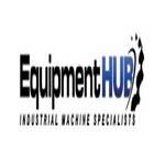 The Equipment Hub