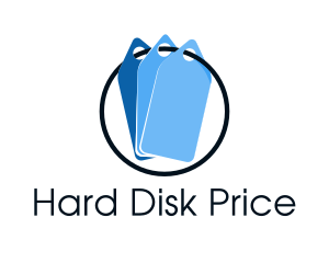 Amazon CA Hard Disk Price | www.harddiskprice.in