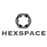 hexspace